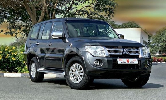 Cars for sale in sudan - buycarsudan
