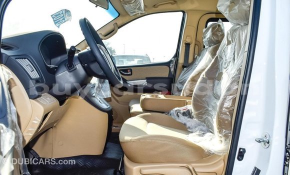 Buy Import Hyundai Accent White Car in Import - Dubai in Al Jazirah State Buy Import Hyundai Accent White Car in Import - Dubai in Al Jazirah State