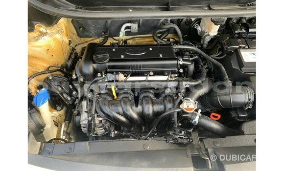 Buy Import Kia Carens White Car in Import - Dubai in Al Jazirah State Buy Import Kia Carens White Car in Import - Dubai in Al Jazirah State