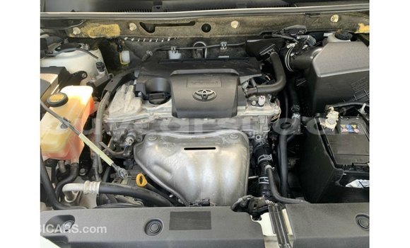 Buy Import Toyota HiAce White Truck in Import - Dubai in Al Jazirah State Buy Import Toyota HiAce White Truck in Import - Dubai in Al Jazirah State