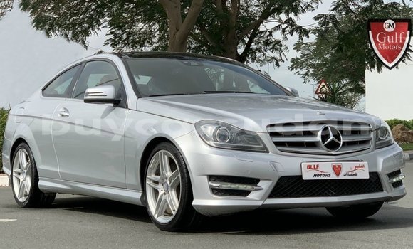 Buy Import Mercedes-Benz 190 Other Car in Import - Dubai in Al Jazirah State Buy Import Mercedes-Benz 190 Other Car in Import - Dubai in Al Jazirah State