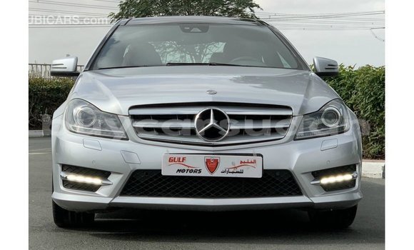 Buy Import Mercedes-Benz 190 Other Car in Import - Dubai in Al Jazirah State Buy Import Mercedes-Benz 190 Other Car in Import - Dubai in Al Jazirah State