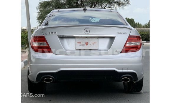 Buy Import Mercedes-Benz 190 Other Car in Import - Dubai in Al Jazirah State Buy Import Mercedes-Benz 190 Other Car in Import - Dubai in Al Jazirah State