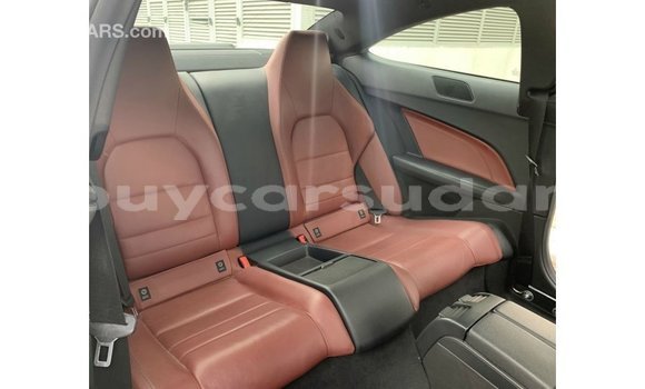 Buy Import Mercedes-Benz 190 Other Car in Import - Dubai in Al Jazirah State Buy Import Mercedes-Benz 190 Other Car in Import - Dubai in Al Jazirah State