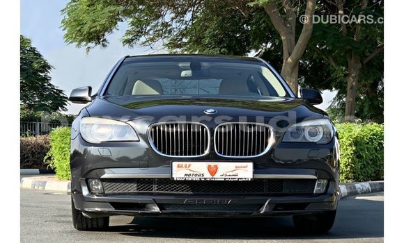 Buy Import BMW R Other Bike in Import - Dubai in Al Jazirah State Buy Import BMW R Other Bike in Import - Dubai in Al Jazirah State