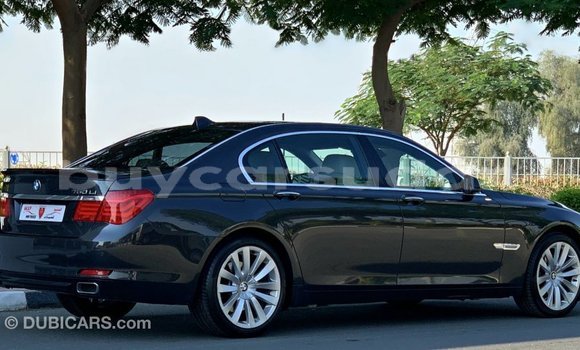 Buy Import BMW R Other Bike in Import - Dubai in Al Jazirah State Buy Import BMW R Other Bike in Import - Dubai in Al Jazirah State