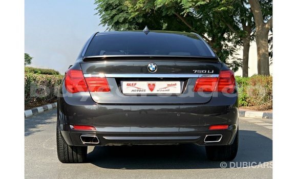 Buy Import BMW R Other Bike in Import - Dubai in Al Jazirah State Buy Import BMW R Other Bike in Import - Dubai in Al Jazirah State