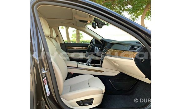 Buy Import BMW R Other Bike in Import - Dubai in Al Jazirah State Buy Import BMW R Other Bike in Import - Dubai in Al Jazirah State