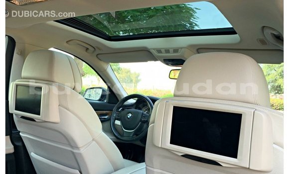 Buy Import BMW R Other Bike in Import - Dubai in Al Jazirah State Buy Import BMW R Other Bike in Import - Dubai in Al Jazirah State