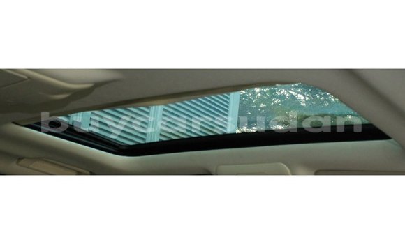 Buy Import Land Rover Range Rover Black Car in Import - Dubai in Al Jazirah State Buy Import Land Rover Range Rover Black Car in Import - Dubai in Al Jazirah State