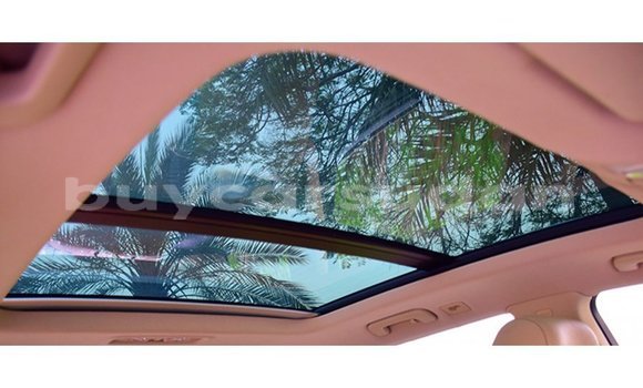 Buy Import Audi Q7 Black Car in Import - Dubai in Al Jazirah State Buy Import Audi Q7 Black Car in Import - Dubai in Al Jazirah State