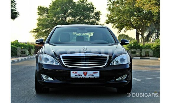Buy Import Mercedes-Benz 200 Blue Car in Import - Dubai in Al Jazirah State Buy Import Mercedes-Benz 200 Blue Car in Import - Dubai in Al Jazirah State