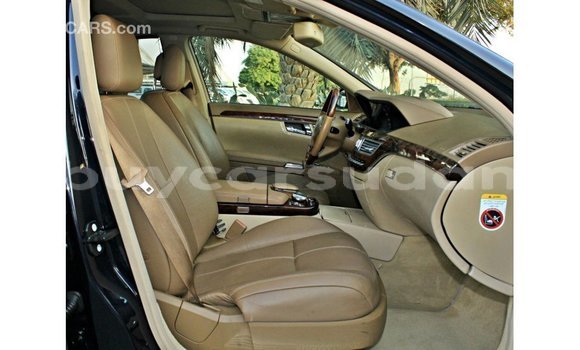 Buy Import Mercedes-Benz 200 Blue Car in Import - Dubai in Al Jazirah State Buy Import Mercedes-Benz 200 Blue Car in Import - Dubai in Al Jazirah State