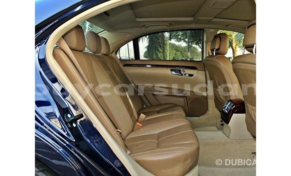 Buy Import Mercedes-Benz 200 Blue Car in Import - Dubai in Al Jazirah State Buy Import Mercedes-Benz 200 Blue Car in Import - Dubai in Al Jazirah State