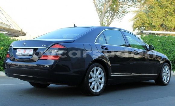 Buy Import Mercedes-Benz 200 Blue Car in Import - Dubai in Al Jazirah State Buy Import Mercedes-Benz 200 Blue Car in Import - Dubai in Al Jazirah State