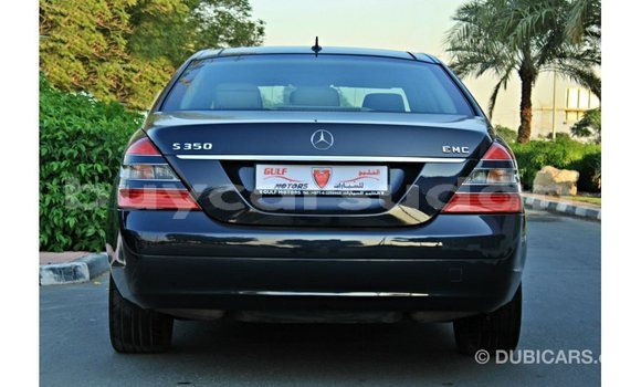 Buy Import Mercedes-Benz 200 Blue Car in Import - Dubai in Al Jazirah State Buy Import Mercedes-Benz 200 Blue Car in Import - Dubai in Al Jazirah State