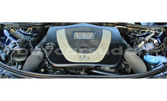 Buy Import Mercedes-Benz 200 Blue Car in Import - Dubai in Al Jazirah State Buy Import Mercedes-Benz 200 Blue Car in Import - Dubai in Al Jazirah State