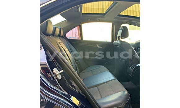 Buy Import Mercedes-Benz 200 Blue Car in Import - Dubai in Al Jazirah State Buy Import Mercedes-Benz 200 Blue Car in Import - Dubai in Al Jazirah State