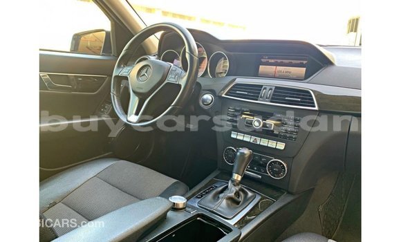 Buy Import Mercedes-Benz 200 Blue Car in Import - Dubai in Al Jazirah State Buy Import Mercedes-Benz 200 Blue Car in Import - Dubai in Al Jazirah State