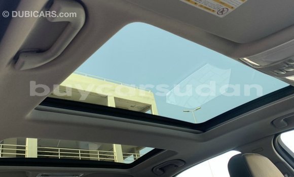 Buy Import Mercedes-Benz 200 Blue Car in Import - Dubai in Al Jazirah State Buy Import Mercedes-Benz 200 Blue Car in Import - Dubai in Al Jazirah State