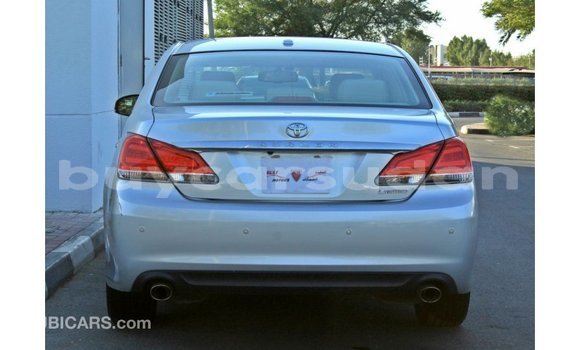 Buy Import Toyota Avalon Other Car in Import - Dubai in Al Jazirah State Buy Import Toyota Avalon Other Car in Import - Dubai in Al Jazirah State