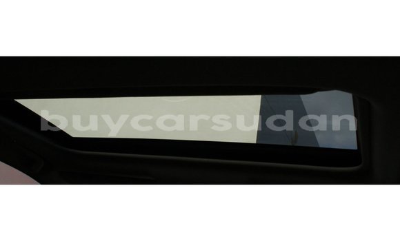 Buy Import Toyota Aurion Other Car in Import - Dubai in Al Jazirah State Buy Import Toyota Aurion Other Car in Import - Dubai in Al Jazirah State