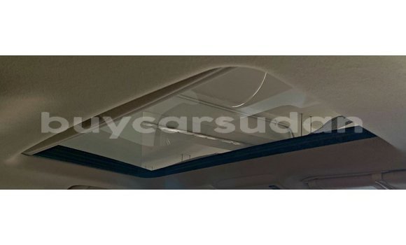 Buy Import Toyota Land Cruiser Other Car in Import - Dubai in Al Jazirah State Buy Import Toyota Land Cruiser Other Car in Import - Dubai in Al Jazirah State