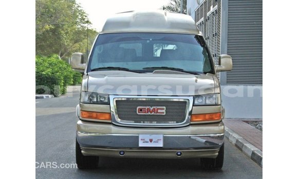 Buy Import GMC Acadia Other Car in Import - Dubai in Al Jazirah State Buy Import GMC Acadia Other Car in Import - Dubai in Al Jazirah State