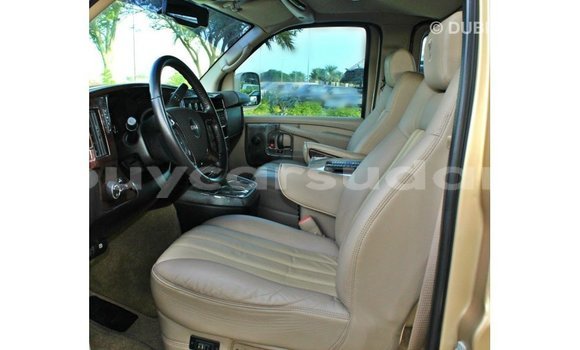 Buy Import GMC Acadia Other Car in Import - Dubai in Al Jazirah State Buy Import GMC Acadia Other Car in Import - Dubai in Al Jazirah State