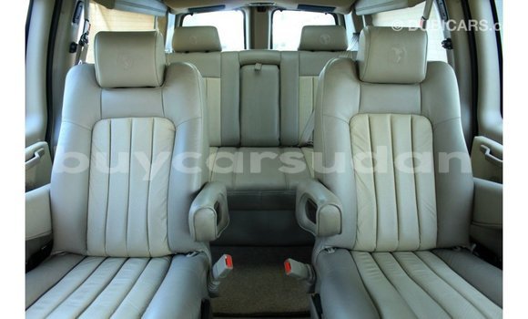 Buy Import GMC Acadia Other Car in Import - Dubai in Al Jazirah State Buy Import GMC Acadia Other Car in Import - Dubai in Al Jazirah State