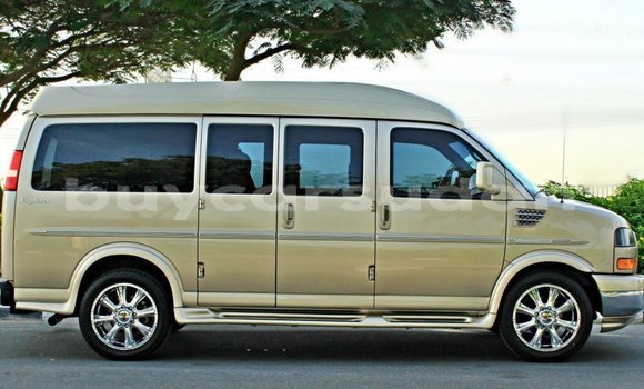 Buy Import GMC Acadia Other Car in Import - Dubai in Al Jazirah State Buy Import GMC Acadia Other Car in Import - Dubai in Al Jazirah State