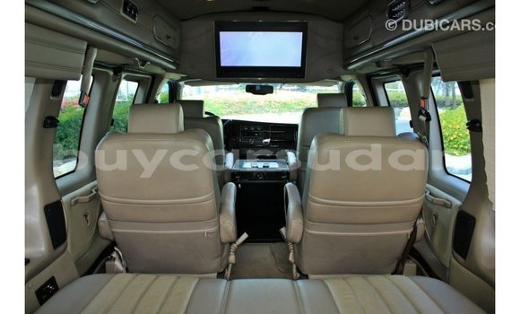 Buy Import GMC Acadia Other Car in Import - Dubai in Al Jazirah State Buy Import GMC Acadia Other Car in Import - Dubai in Al Jazirah State