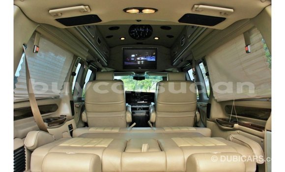 Buy Import GMC Acadia Other Car in Import - Dubai in Al Jazirah State Buy Import GMC Acadia Other Car in Import - Dubai in Al Jazirah State