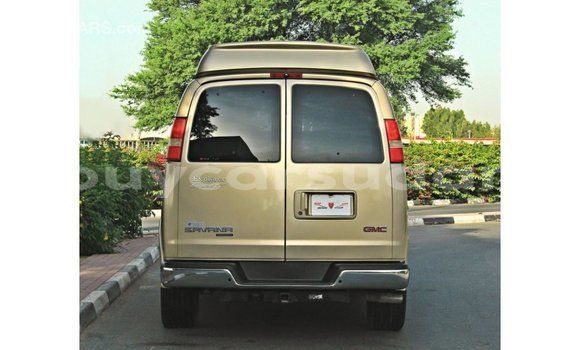 Buy Import GMC Acadia Other Car in Import - Dubai in Al Jazirah State Buy Import GMC Acadia Other Car in Import - Dubai in Al Jazirah State