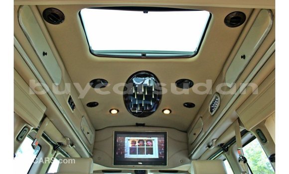 Buy Import GMC Acadia Other Car in Import - Dubai in Al Jazirah State Buy Import GMC Acadia Other Car in Import - Dubai in Al Jazirah State