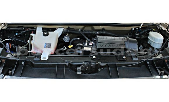 Buy Import GMC Acadia Other Car in Import - Dubai in Al Jazirah State Buy Import GMC Acadia Other Car in Import - Dubai in Al Jazirah State