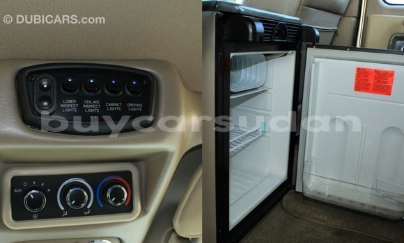 Buy Import GMC Acadia Other Car in Import - Dubai in Al Jazirah State Buy Import GMC Acadia Other Car in Import - Dubai in Al Jazirah State