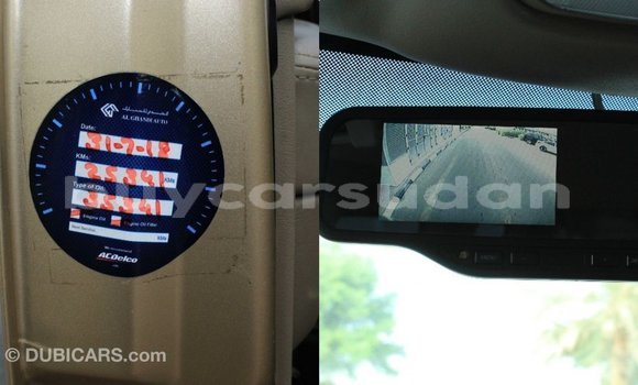 Buy Import GMC Acadia Other Car in Import - Dubai in Al Jazirah State Buy Import GMC Acadia Other Car in Import - Dubai in Al Jazirah State