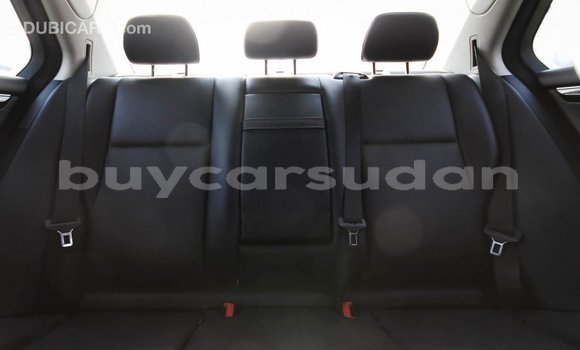 Buy Import Mercedes-Benz 200 White Car in Import - Dubai in Al Jazirah State Buy Import Mercedes-Benz 200 White Car in Import - Dubai in Al Jazirah State