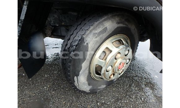 Buy Import Nissan Evalia Brown Truck in Import - Dubai in Al Jazirah State Buy Import Nissan Evalia Brown Truck in Import - Dubai in Al Jazirah State