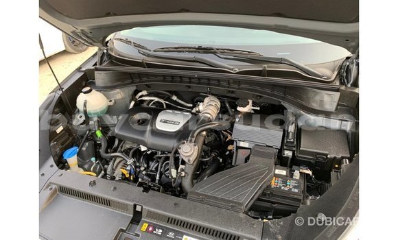 Buy Import Hyundai Tucson Other Car in Import - Dubai in Al Jazirah State Buy Import Hyundai Tucson Other Car in Import - Dubai in Al Jazirah State