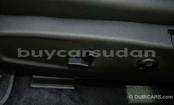 Buy Import Dodge Charger Red Car in Import - Dubai in Al Jazirah State Buy Import Dodge Charger Red Car in Import - Dubai in Al Jazirah State