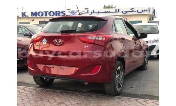 Acheter Import Voiture Hyundai Elantra Rouge à Import - Dubai, État d'Al Jazirah Acheter Import Voiture Hyundai Elantra Rouge à Import - Dubai, État d'Al Jazirah