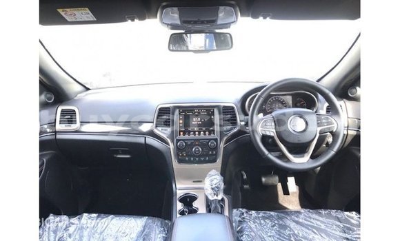 Buy Import Jeep Cherokee Other Car in Import - Dubai in Al Jazirah State Buy Import Jeep Cherokee Other Car in Import - Dubai in Al Jazirah State