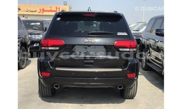 Buy Import Jeep Cherokee Other Car in Import - Dubai in Al Jazirah State Buy Import Jeep Cherokee Other Car in Import - Dubai in Al Jazirah State