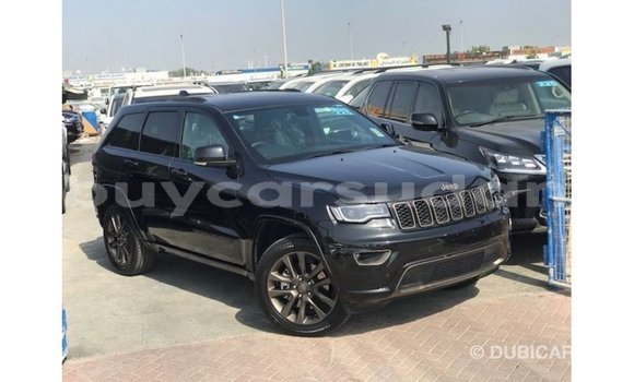 Buy Import Jeep Cherokee Other Car in Import - Dubai in Al Jazirah State Buy Import Jeep Cherokee Other Car in Import - Dubai in Al Jazirah State