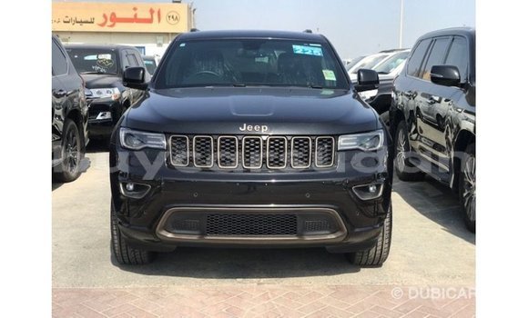 Buy Import Jeep Cherokee Other Car in Import - Dubai in Al Jazirah State Buy Import Jeep Cherokee Other Car in Import - Dubai in Al Jazirah State