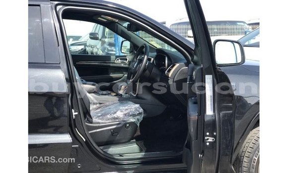 Buy Import Jeep Cherokee Other Car in Import - Dubai in Al Jazirah State Buy Import Jeep Cherokee Other Car in Import - Dubai in Al Jazirah State