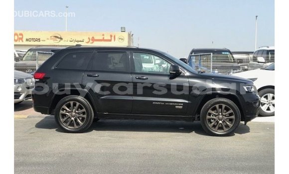 Buy Import Jeep Cherokee Other Car in Import - Dubai in Al Jazirah State Buy Import Jeep Cherokee Other Car in Import - Dubai in Al Jazirah State