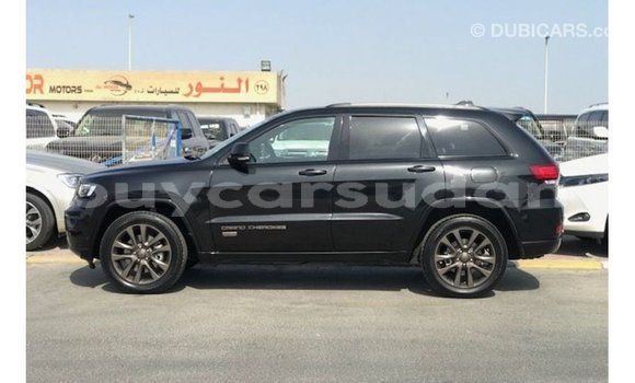 Buy Import Jeep Cherokee Other Car in Import - Dubai in Al Jazirah State Buy Import Jeep Cherokee Other Car in Import - Dubai in Al Jazirah State